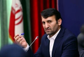پاداش استمرار خدمت فرهنگیان 1404 واریز شد