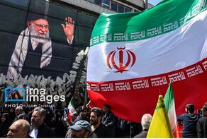 Hundreds of foreign journalists to cover martyred leader’s farewell, funeral ceremonies in Tehran: Official