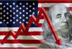 1,000$: Figure Washington Would Rather Ignore