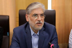 وزیر علوم: فناوری روز، ستون فقرات قدرت دفاعی و توسعه اقتصادی کشور است