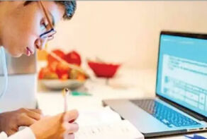 آخرین مهلت ثبت نمرات پایه نهم اعلام شد