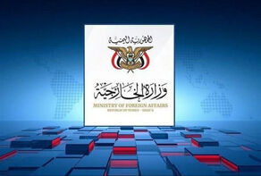 هشدار صنعا به ریاض درباره پیامدهای هرگونه اقدام علیه یمن