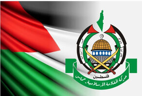 پایان کار کمیته دولتی حماس در نوار غزه