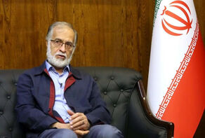 میراث‌ ماندگار دوران رهبری قائد شهید