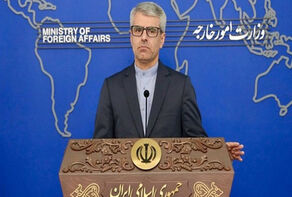 Mephistopheles in Berlin: Iran slams German FM’s Faustian lies on the Strait of Hormuz