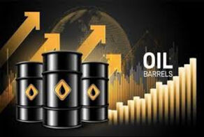 افزایش چندبرابری تولید نفت امارات پس از خروج از اوپک
