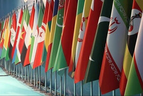 اتحادیه مجالس کشورهای اسلامی شهادت رهبر انقلاب را تسلیت گفت