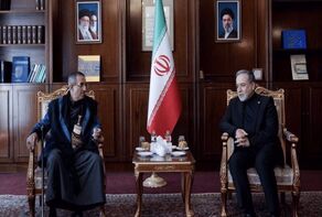 Ayatollah Khamenei’s martyrdom strengthens Islamic unity, resistance will not retreat: Yemen