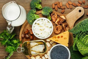 ویتامین A و D می‌توانند به کنترل بهتر آسم کمک کنند