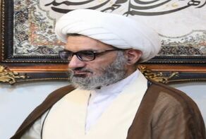 تشییع رهبر شهید در عراق جلوه‌ای کم‌نظیر از تجدید پیمان خواهد شد