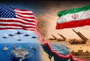 Will the War Resume? Three Scenarios Facing Iran and the United States