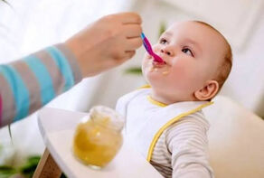 جزئیات شارژ کالابرگ کودکان زیر 5 سال؛ مهلت یک‌ماهه برای خرید سبد غذایی