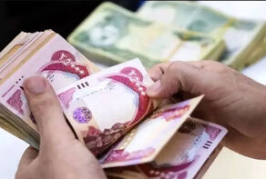 5 بانک عامل فروش ارز اربعین معرفی شدند