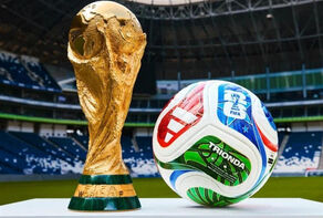 آخرین شب جام جهانی 2026؛ ساعت فینال بزرگ اسپانیا و آرژانتین و حاشیه های این مسابقه