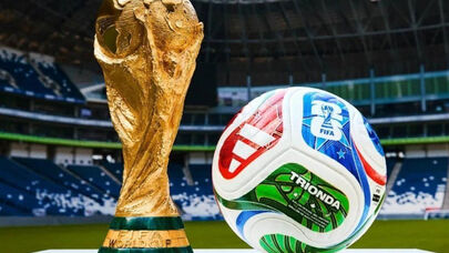 آخرین شب جام جهانی 2026؛ ساعت فینال بزرگ اسپانیا و آرژانتین و حاشیه های این مسابقه