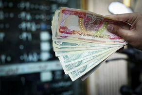 آغاز فروش ارز اربعین از شنبه 20تیرماه