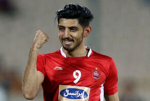 بمب نقل‌وانتقالات پرسپولیس؛ مهدی ترابی یک قدم تا امضای قرارداد