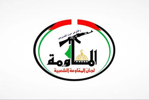 کمیته‌های مقاومت فلسطین: رهبر شهید در روزهای سخت کنار مقاومت ایستاد