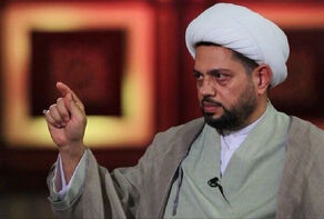 جنبش نجبا خواستار برخورد قاطع با متعرضان کویتی به صیادان عراق شد