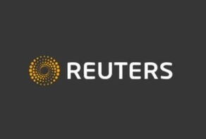 افزایش دوباره قیمت بنزین در آمریکا