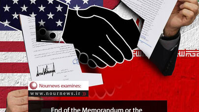 Washington’s New Roadmap for Returning to the Negotiating Table