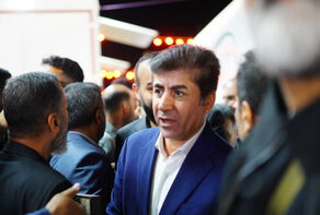 درخواست فوری فوتبال ایران از AFC