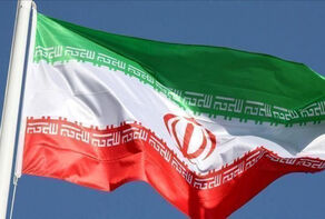 ايران تجري محادثات فنية لتسريع تأسيس 