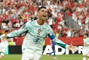جنجالی‌ترین شب جام جهانی 2026؛ سه گل مردود کرواسی و رکورد تاریخی رونالدو