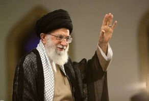 تلاش‌های امدادگران هلال‌احمر در «آخرین وداع» مستند می شود