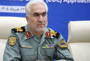 استقرار محیط‌بانان 10 استان در محور تهران–مشهد