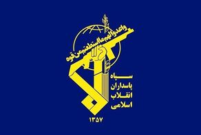 IRGC warns enemies of crushing response to any mistake