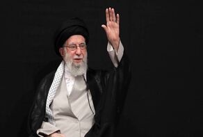 Iran’s Intelligence Ministry vows to avenge martyred Leader’s blood