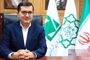 فعال شدن سامانه 1811 برای اسکان زائران