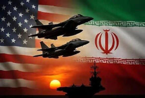 رئیس اتحادیه نویسندگان اوراسیا: آمریکا با دروغ به ایران تجاوز می‌کند