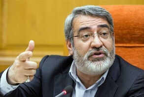 سفیر ایران در چین: عبور از تنگه هرمز مشمول هزینه‌های جدید می‌شود