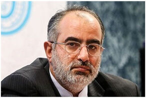 حسام الدین آشنا: ایران جنگ تحمیلی 8 ساله را با مذاکره به سرانجام رسانید