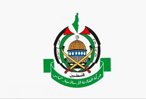 حماس از طرح جدید اشغالگران برای یهودی‌سازی الخلیل خبر داد