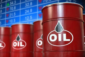 Цены на нефть выросли на 4% на фоне эскалации напряженности в регионе