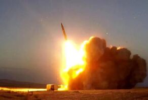 Hidden Casualties, Visible Costs: The Puzzle Behind Washington's Silence After Iran's Attacks