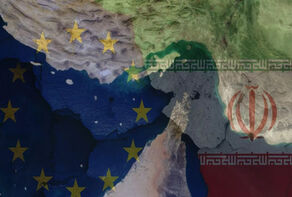 What Does Europe Really Want From Strait of Hormuz?