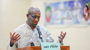 آخرین جزئیات پرونده تتلو؛ درخواست مرخصی و رأی باز در انتظار نظر دادگاه