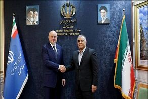 The economics of 30-year Iran-Russia energy partnership