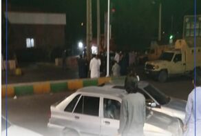 Iran Army vows ‘decisive response’ to US ‘cowardly attack’ on sleeping quarters