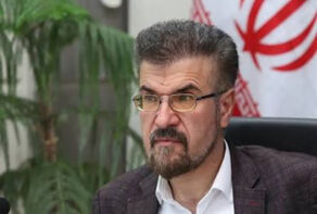 رویای واشنگتن؛ تغییر موازنه پس از جنگ