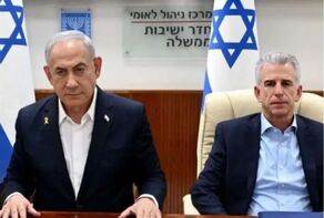Why the War Against Iran Has Become Netanyahu’s Electoral Nightmare