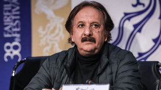 پاسخ کوبنده مجید مجیدی به ونس معاون ترامپ