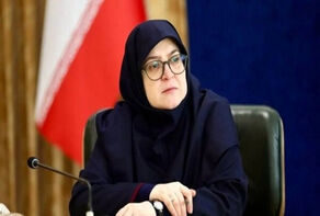اختصاص سهمیه مناطق جنگی به داوطلبان کنکور ارشد استان‌های جنوبی