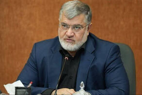 استاندار تهران: تهدیدهای امنیتی تشییع رهبر شهید پیش از وقوع خنثی شد