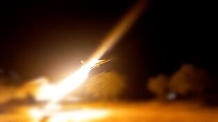 Ответ иранских вооруженных сил на новую агрессию США; предупреждение странам, принимающим агрессивные военные силы США