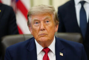 The Guardian: Военная эскалация Трампа против Ирана завела США в тупик